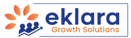Eklara Logo